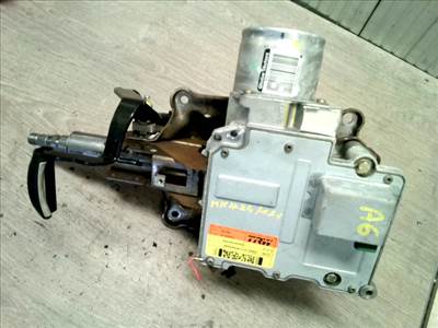 FIAT STILO 01.09-06.12 Kormány szervó motor elektromos
