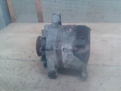 FIAT TIPO 89- Generátor.benzines