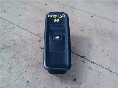 FIAT ULYSSE 02.07- Jobb első ablakemelő kapcsoló