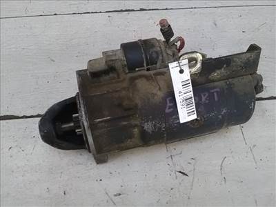 FORD ESCORT 86-90 Önindító, dízel