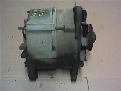 FORD ESCORT 90-95 Generátor.benzines