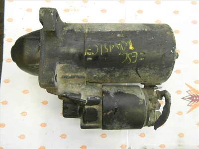 FORD ESCORT 90-95 Önindító. benzines