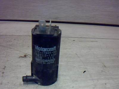 FORD EXPLORER 1995-2001 Ablakmosó motor első