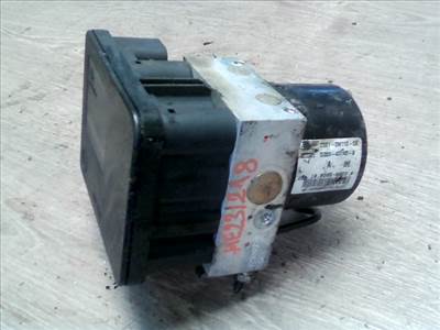 FORD FIESTA 02-05 ABS ABR ESP pumpa