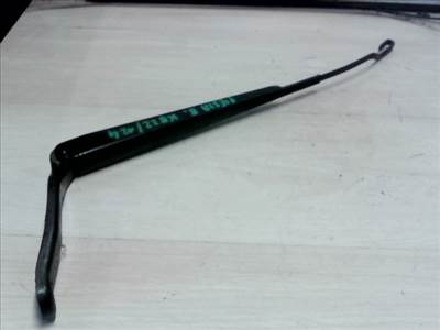 FORD FIESTA 05-08 Ablaktörlő kar bal első