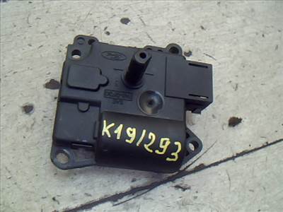 FORD FOCUS 98-04 Fűtésszabályzó zsalu állító motor