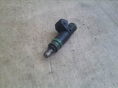 FORD FOCUS 98-04 Injektor befecskendező hengerenkénti