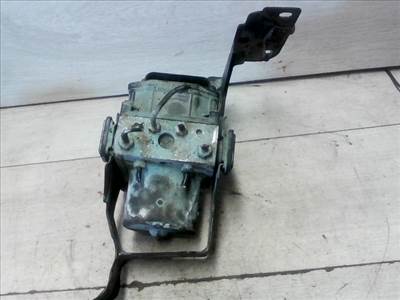 FORD MONDEO 01-07 ABS ABR ESP pumpa
