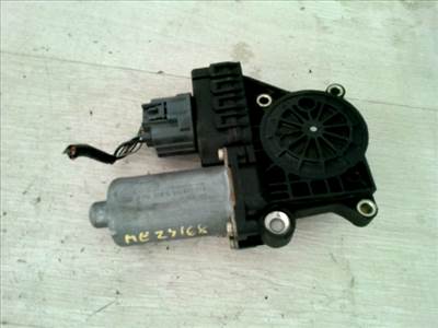 FORD MONDEO 01-07 Jobb hátsó ablakemelő motor