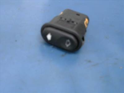 FORD MONDEO 93-96 Ablakemelő kapcsoló pozíció független