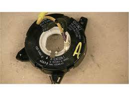 FORD MONDEO 93-96 Légzsák átvezető szalagkábel