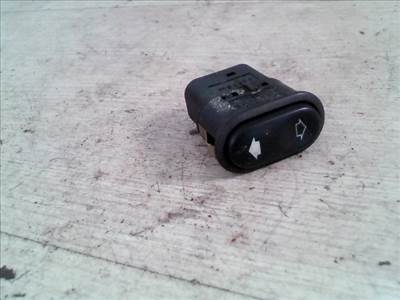 FORD SCORPIO 95- Ablakemelő kapcsoló pozíció független