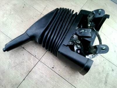 FORD TRANSIT 2006.04.01-2013.12.31 Kézifék kar