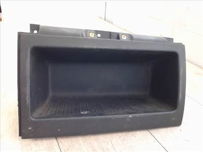 FORD TRANSIT 2006.04.01-2013.12.31 Tároló rekesz első