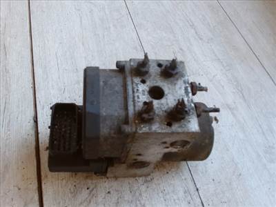 FORD TRANSIT 99-06 ABS kocka 