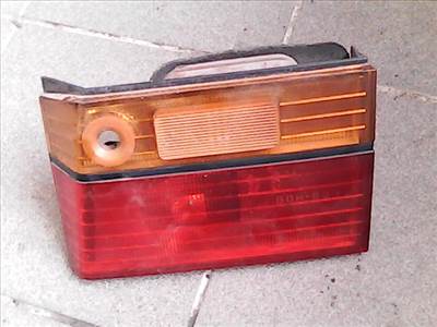 HONDA ACCORD 89-93 Jobb belső hátsó lámpa