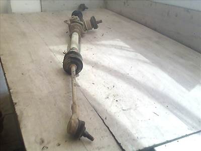 HONDA CIVIC 83- Kormánymű nem szervós