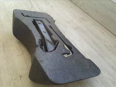 HONDA CIVIC 99- Autóemelő