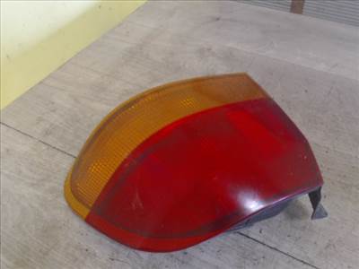 HONDA CIVIC 99- Jobb hátsó lámpa