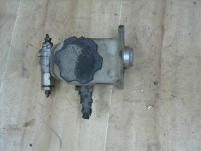 HYUNDAI ACCENT 00-03 Főfékhenger