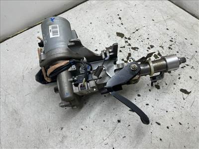 RENAULT SCÉNIC II (JM0/1_) 1.9 dCi (JM15) Kormányoszlop #40499# 8200701471 