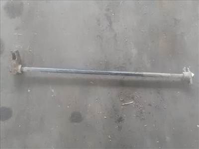 ISUZU TROOPER -91 Bal első torziós rúd