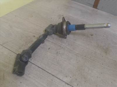 JAGUAR S-TYPE Kormány kardán