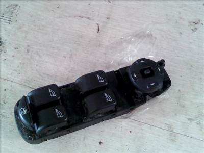 JAGUAR X-Type  2004.03.01- Bal első ablakemelő kapcsoló