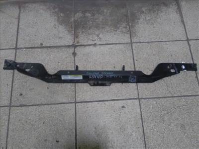 JEEP Cherokee (KJ) 2001.05.01-2007.12.31 Zárhíd burkolat