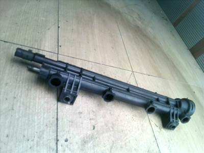 KIA MAGENTIS Injektor befecskendező híd 