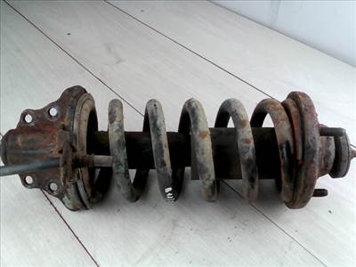 KIA PREGIO Bal első lengéscsillapító