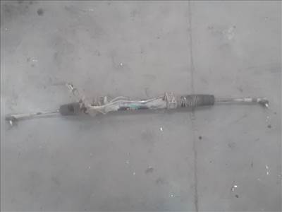 KIA PREGIO Kormánymű szervós