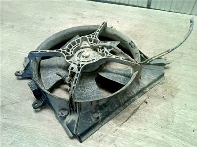 KIA RIO 2000.04-2005.06 Hűtőventilátor