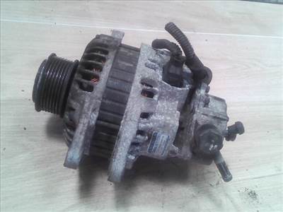 KIA Sorento 2002.08 - 2009.08 Generátor