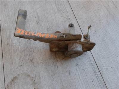 LADA NIVA Jobb első ajtó zárszerkezet mechanikus