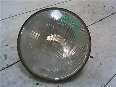 LADA NIVA 2121 Fényszóró jobb első 