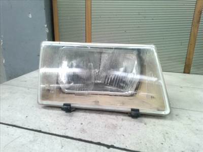 LADA SAMARA Jobb első fényszóró