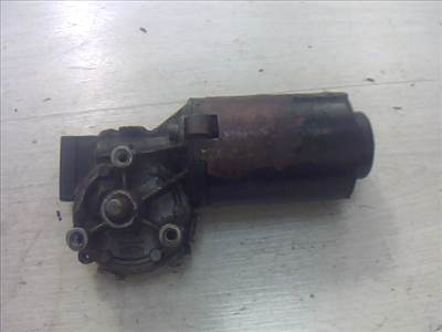 LANCIA LYBRA Ablaktörlő motor első