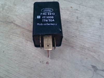 LANDROVER DISCOVERY I. 94-99 Relé