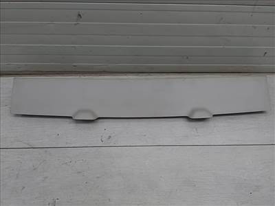 LANDROVER FREELANDER 2006-2014 Csomagtérajtó burkolat 