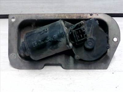 MARUTI 800 Ablaktörlő motor első