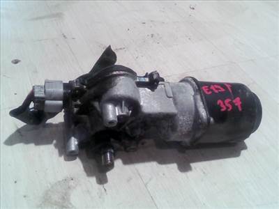 MAZDA 2 03.04-07.11 Ablaktörlő motor első