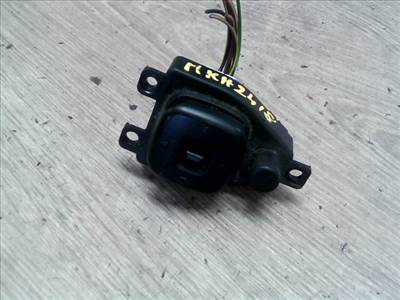 MAZDA 2 03.04-07.11 Elektromos tükör állító kapcsoló
