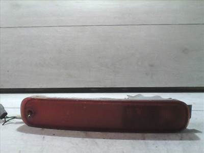 MAZDA 323 Jobb első irányjelző