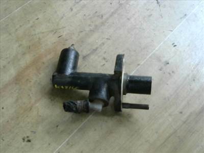 MAZDA 323 P 94-98 Kuplung munkahenger
