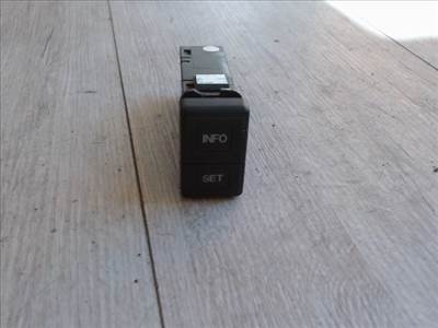 MAZDA 323F 98-04 Egyéb kapcsolók