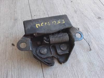 MAZDA 323F 98-04 Motorháztető zár