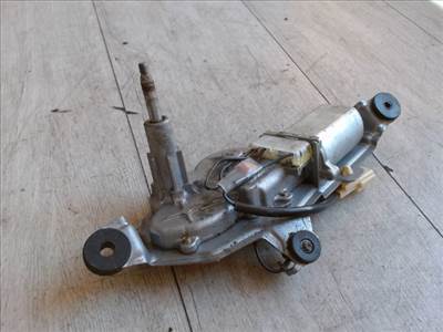 MAZDA 6 02-05 Ablaktörlő motor hátsó