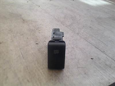 MAZDA 6 02-05 ESP kapcsoló