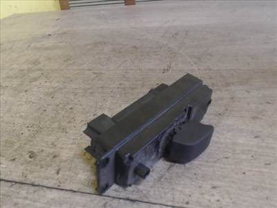 MAZDA 6 05-08 Bal hátsó ablakemelő kapcsoló